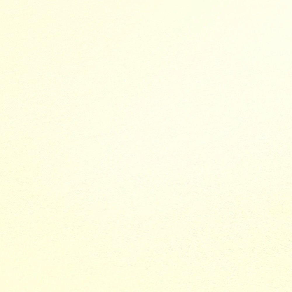 Metropolitan Stories White Wallcovering | AS Creation