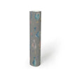 Pintwalls Ii Gray Wallcovering | AS Creation