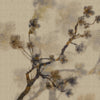 Walls By Patel 2 Beige Wallcovering | AS Creation