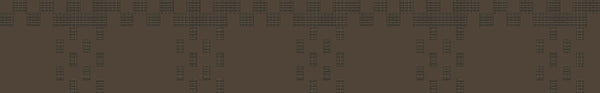 Wychmere-Walnut Suede Wallcovering | Phillipe Romano