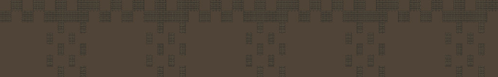 Wychmere-Walnut Suede Wallcovering | Phillipe Romano — SUED-500550