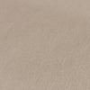 Jungle Chic Brown Wallcovering | AS Creation
