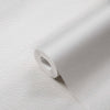 Shades of White White Wallcovering | AS Creation