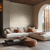 Hot Spots Beige Wallcovering | AS Creation