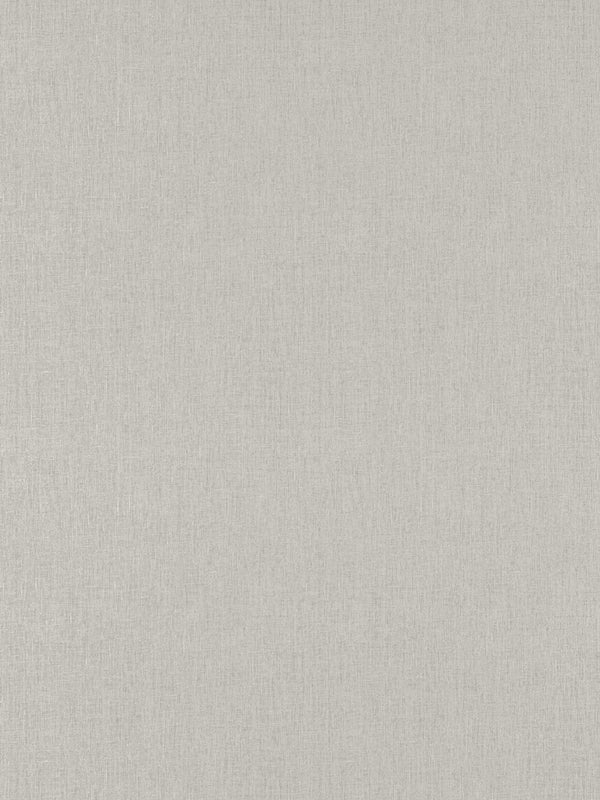 Holland Sand | Fabricut