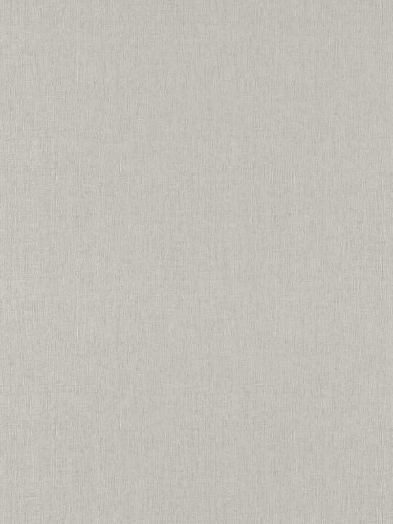 Holland Sand | Fabricut