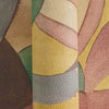Anna D Andrea Brown Wallcovering | AS Creation