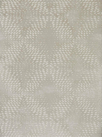 Luxor Pale Green | Fabricut