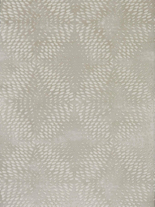 Luxor Pale Green | Fabricut