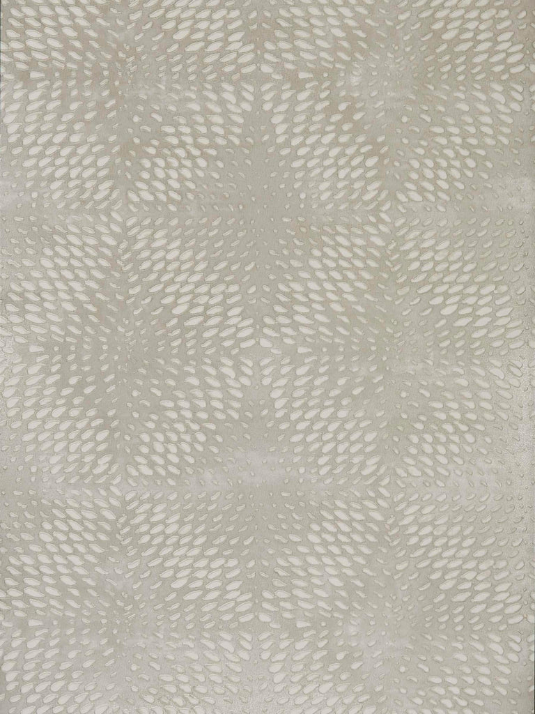 Luxor Pale Green | Fabricut
