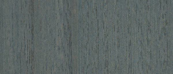 Bar Harbor-Lagoon Wood Veneer Wallcovering | Phillipe Romano