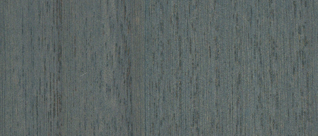 Bar Harbor-Lagoon Wood Veneer Wallcovering | Phillipe Romano — WOOD-500160