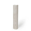 Daniel Hechter 7 Beige Wallcovering | AS Creation