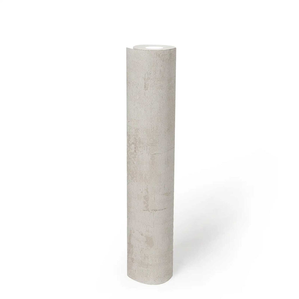 Daniel Hechter 7 Beige Wallcovering | AS Creation