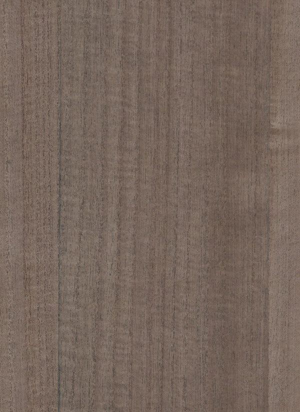 Camden-Olive Wood Veneer Wallcovering | Phillipe Romano