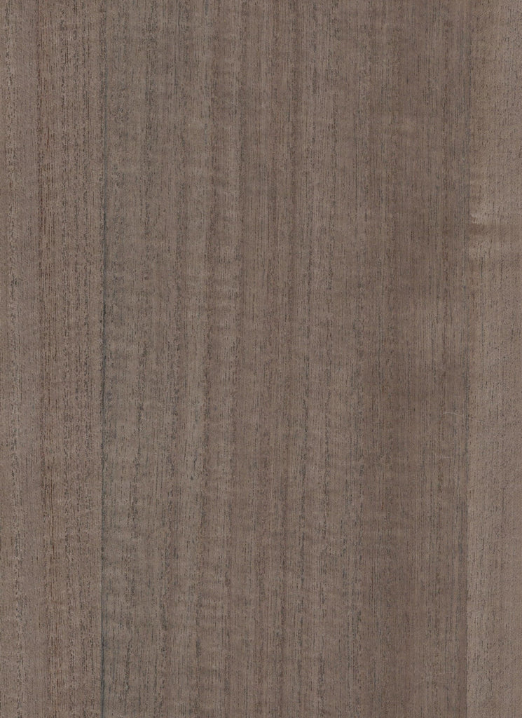 Camden-Olive Wood Veneer Wallcovering | Phillipe Romano — WOOD-500280