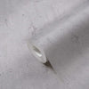 Metropolitan Stories Ii Grey Wallcovering | AS Creation
