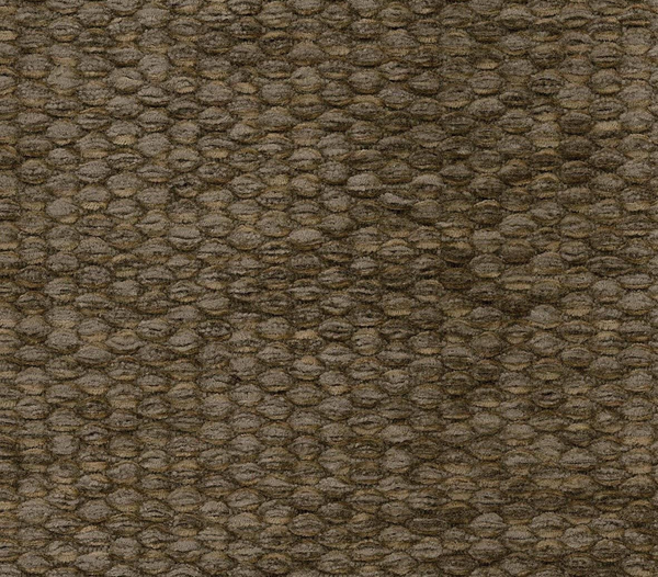Nina Campbell Fabric - Taupe Wallcovering | Nina Campbell