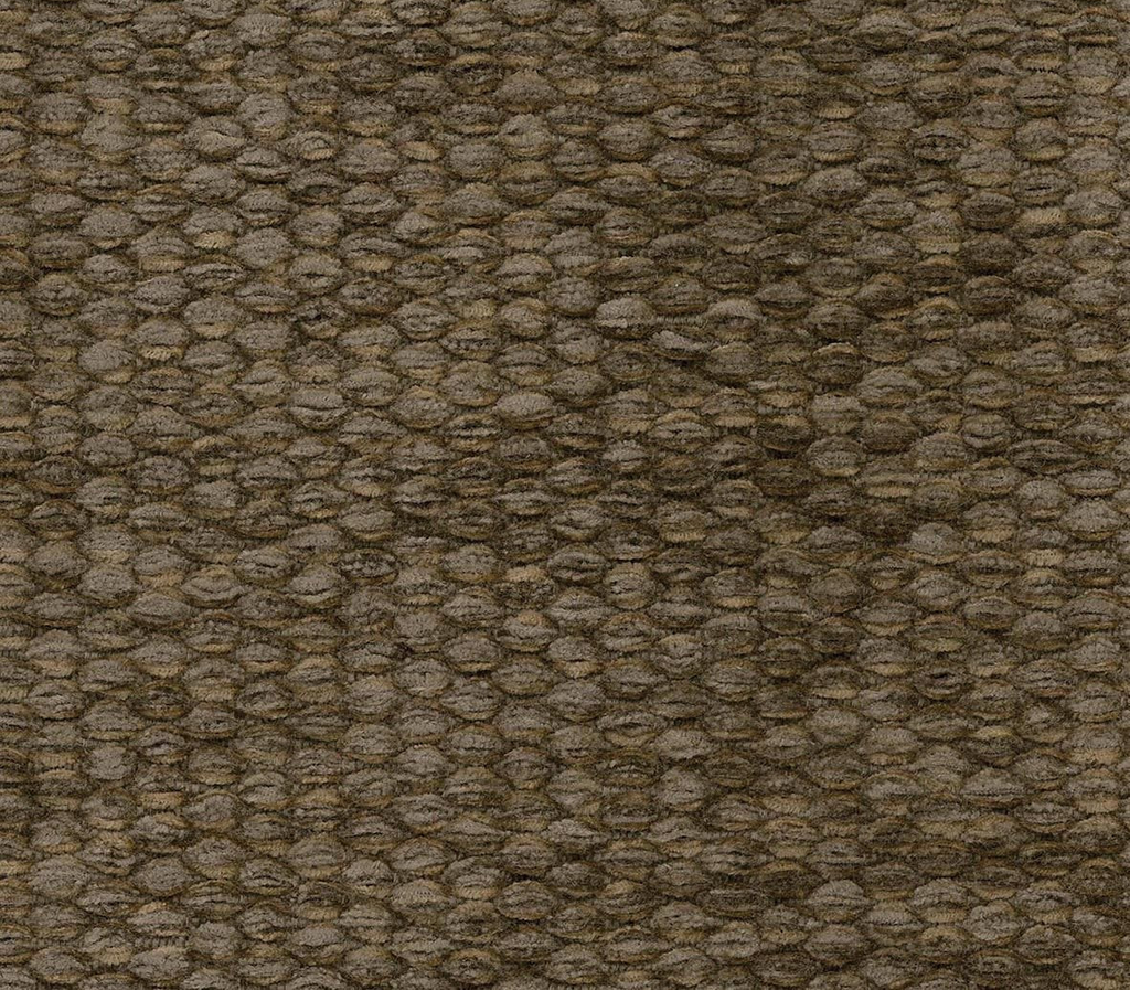 DWCY-900148 Nina Campbell Fabric Taupe designer-wallcoverings-los-angeles