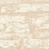 Attractive 2 Beige Wallcovering | AS Creation