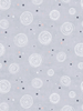 Lilly Luis Gray Wallcovering | AS Creation