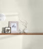 Smart Surfaces White Wallcovering | AS Creation