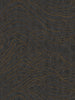 Jade Black Wallcovering | AS Creation