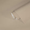 Styleguide Nature 2027 Beige Wallcovering | AS Creation