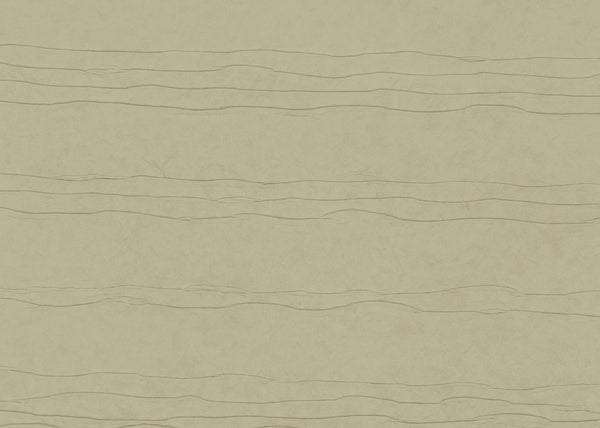 Avalon-Crepe Paper Wallcovering Paper Weave Wallcovering | Phillipe Romano