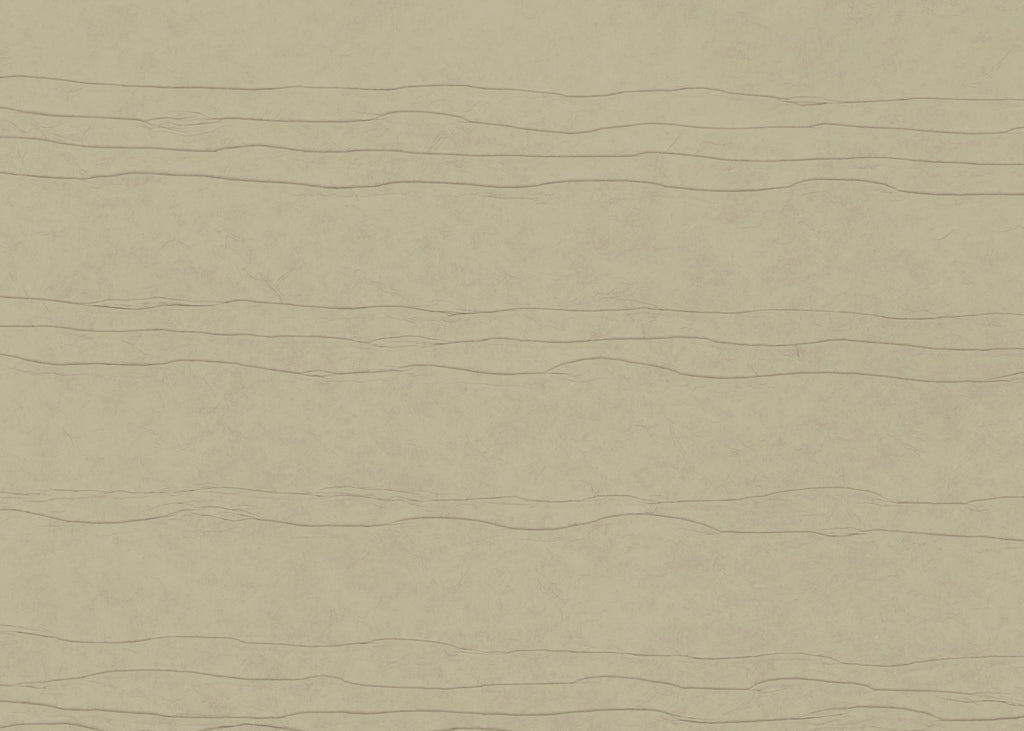 Avalon-Crepe Paper Wallcovering Paper Weave Wallcovering | Phillipe Romano — PWV-500930