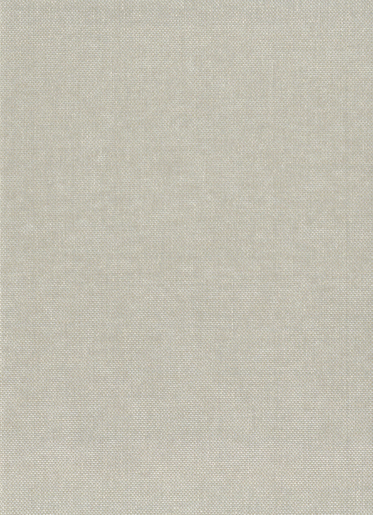Osterville-White Pepper Wallcovering | Phillipe Romano — PEWV-500190