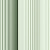 Walls By Patel 3 Green Wallcovering | AS Creation