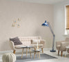 Jade Beige Wallcovering | AS Creation