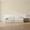 Phillipe Romano room setting (real)