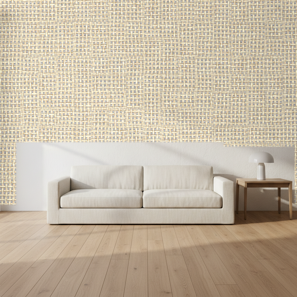 Phillipe Romano room setting (real)