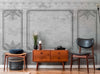 Designwalls 2 Grey Wallcovering | AS Creation