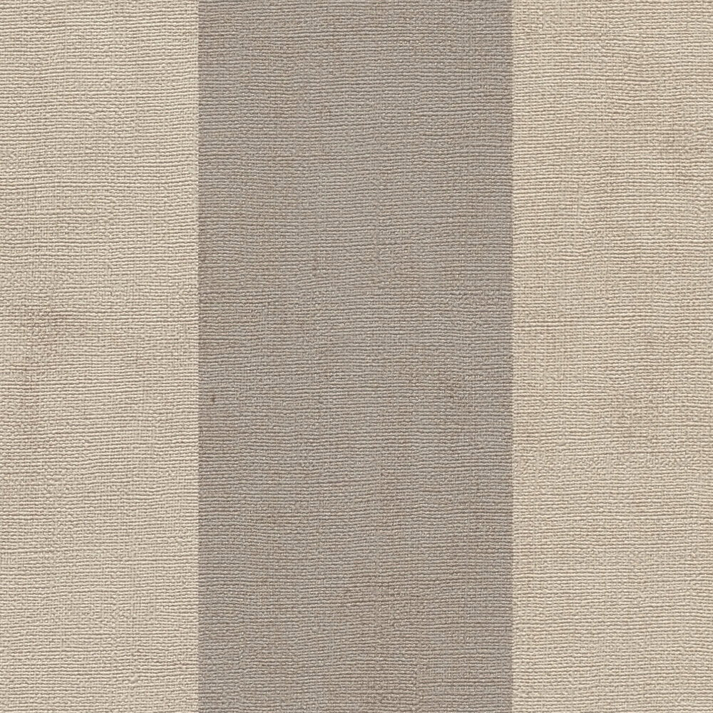 Anna D Andrea Grey Wallcovering | AS Creation