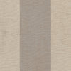 Anna D Andrea Grey Wallcovering | AS Creation