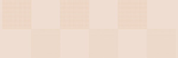 Nantucket Cliff-Ivory Suede Wallcovering | Phillipe Romano