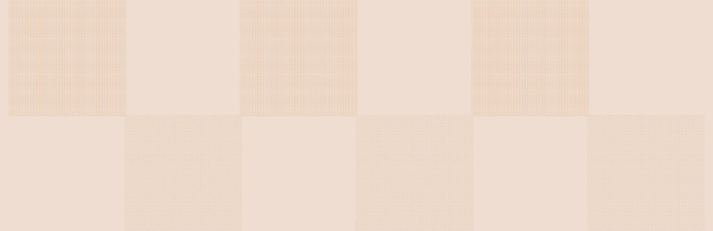 Nantucket Cliff-Ivory Suede Wallcovering | Phillipe Romano — SUED-500460