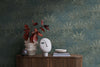 Michalsky 6 Forest Wallcovering | AS Creation
