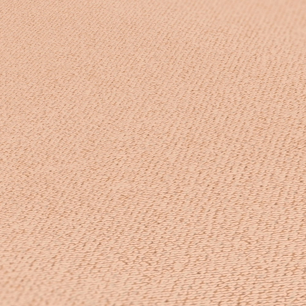 Attractive 2 Coral Wallcovering | AS Creation