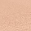 Attractive 2 Coral Wallcovering | AS Creation