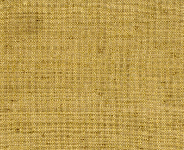Sea Bright-Plain Paper Weave,raffia Raffia Wallcovering | Phillipe Romano