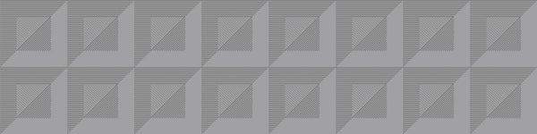 Harwich Port-Pewter Velvet Wallcovering | Phillipe Romano