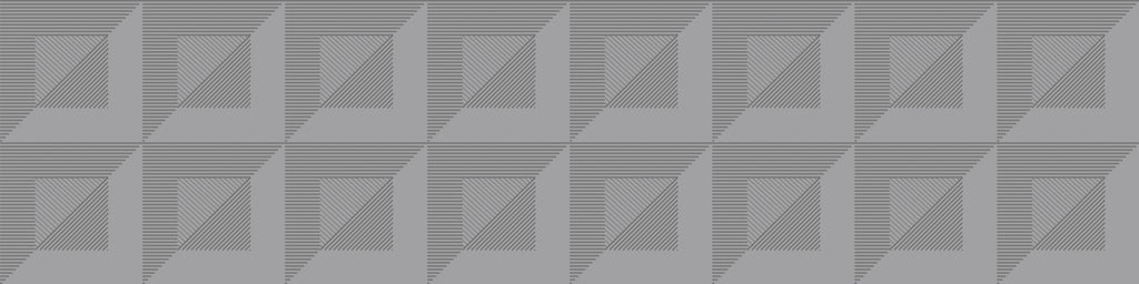 Harwich Port-Pewter Velvet Wallcovering | Phillipe Romano — VELV-500010