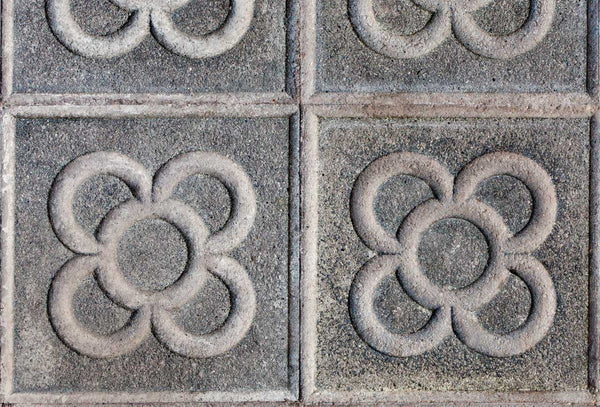 La Bagonia Stone Tile | Coordone Europe