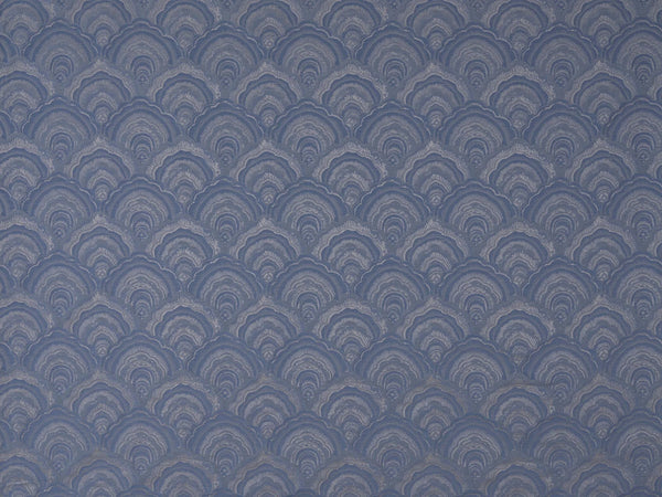 Fleumartin Denim | Pierre Frey