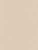 Daniel Hechter 7 Beige Wallcovering | AS Creation
