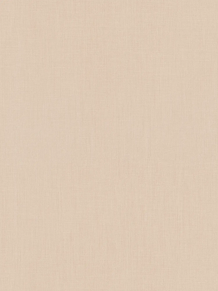 Daniel Hechter 7 Beige Wallcovering | AS Creation